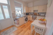 Images for Higher Hartley Street, Glusburn