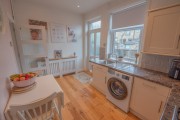 Images for Higher Hartley Street, Glusburn