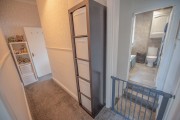 Images for Higher Hartley Street, Glusburn
