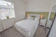 Images for Higher Hartley Street, Glusburn
