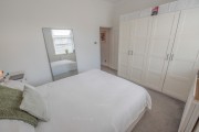 Images for Higher Hartley Street, Glusburn