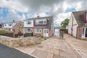 Images for Woodside Road, Silsden