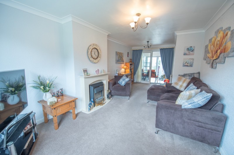 Images for Woodside Road, Silsden