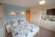 Images for Woodside Road, Silsden