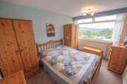 Images for Woodside Road, Silsden