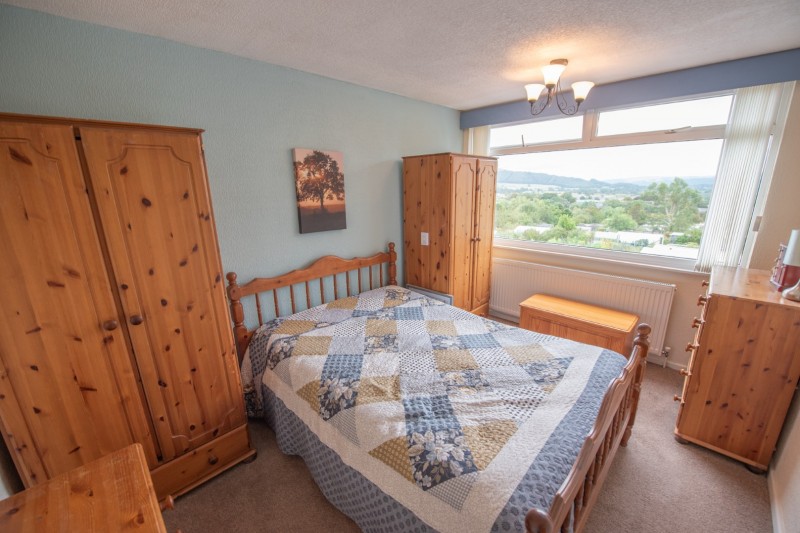 Images for Woodside Road, Silsden
