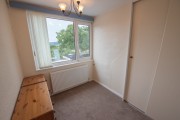 Images for Woodside Road, Silsden