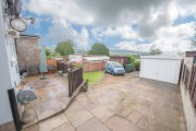 Images for Woodside Road, Silsden