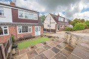 Images for Woodside Road, Silsden