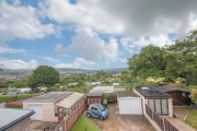 Images for Woodside Road, Silsden