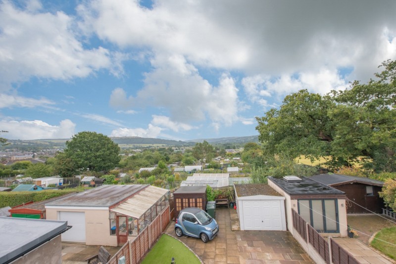 Images for Woodside Road, Silsden