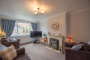 Images for Woodside Road, Silsden