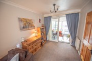 Images for Woodside Road, Silsden