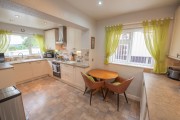 Images for Woodside Road, Silsden