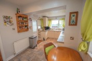 Images for Woodside Road, Silsden