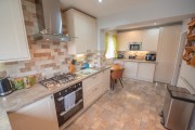Images for Woodside Road, Silsden