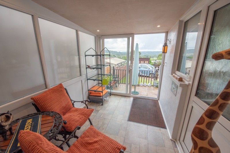 Images for Woodside Road, Silsden