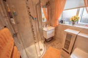Images for Woodside Road, Silsden