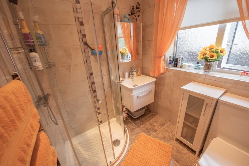 Images for Woodside Road, Silsden