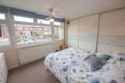 Images for Woodside Road, Silsden