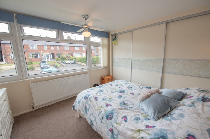 Images for Woodside Road, Silsden