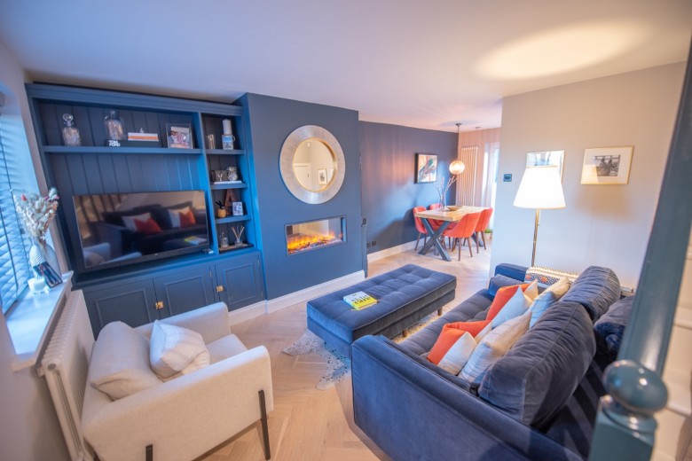 Click the photo for more details of Westwood, Carleton