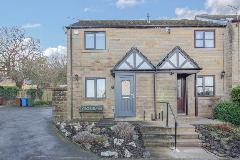 Images for Westwood, Carleton