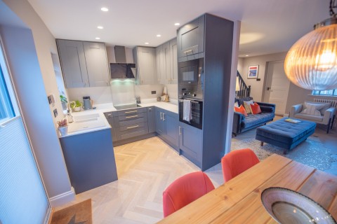 Click the photo for more details of Westwood, Carleton