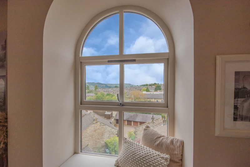 Images for The Old Methodist Chapel, 15 Chapel Street, Silsden
