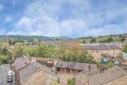 Images for The Old Methodist Chapel, 15 Chapel Street, Silsden