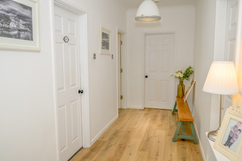 Images for The Old Methodist Chapel, 15 Chapel Street, Silsden