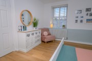 Images for The Old Methodist Chapel, 15 Chapel Street, Silsden