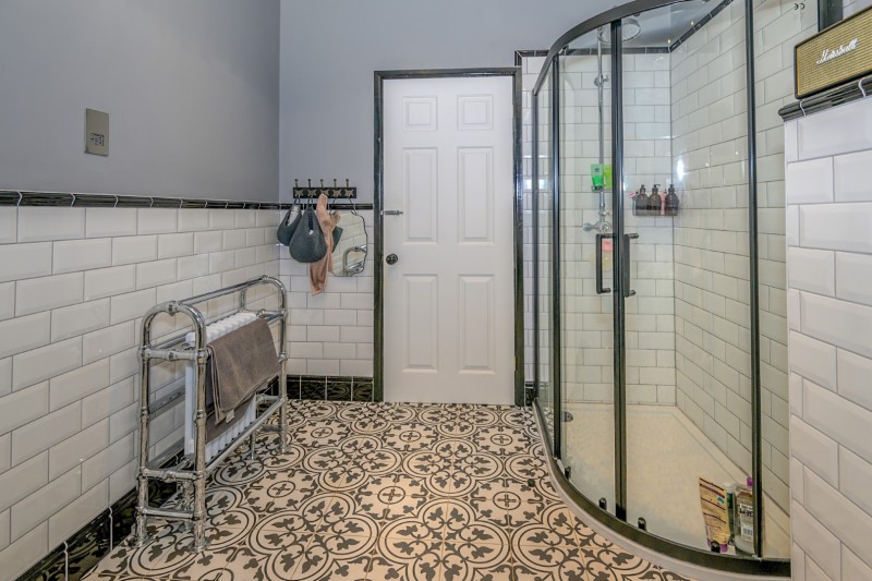 Images for The Old Methodist Chapel, 15 Chapel Street, Silsden