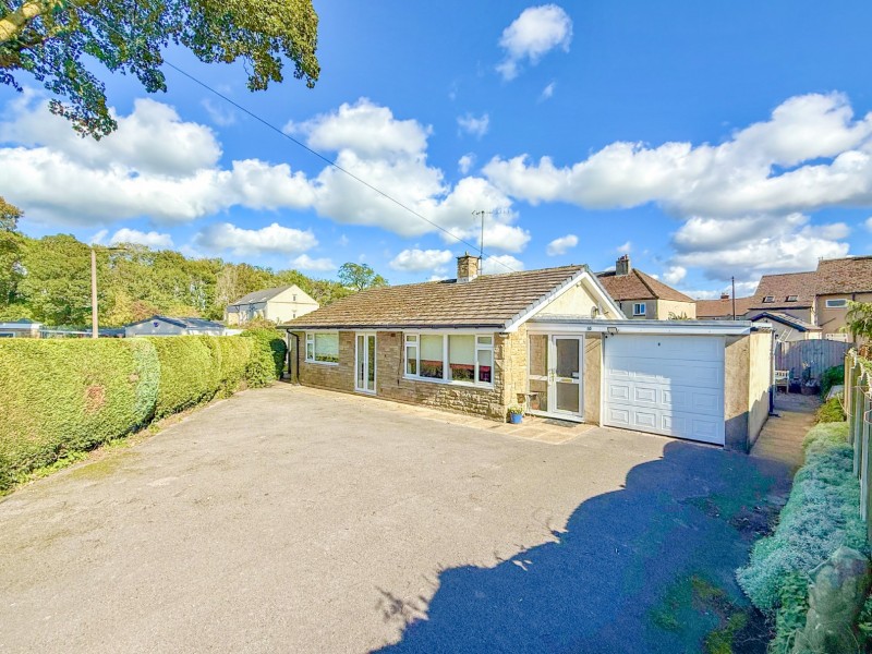 Images for Meadowcroft, Gargrave