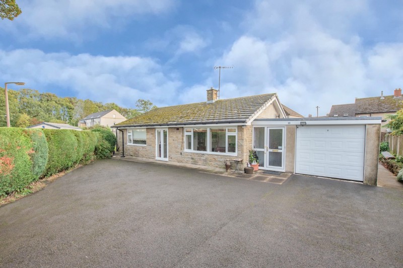 Images for Meadowcroft, Gargrave
