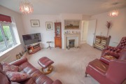 Images for Meadowcroft, Gargrave