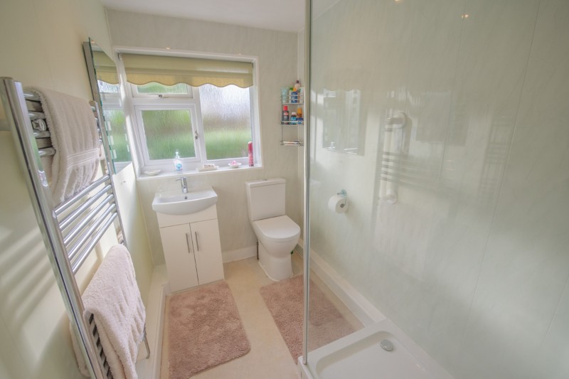 Images for Meadowcroft, Gargrave