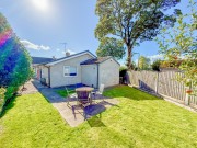 Images for Meadowcroft, Gargrave