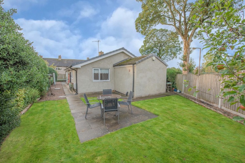 Images for Meadowcroft, Gargrave