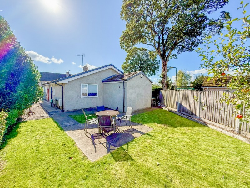 Images for Meadowcroft, Gargrave