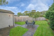 Images for Meadowcroft, Gargrave
