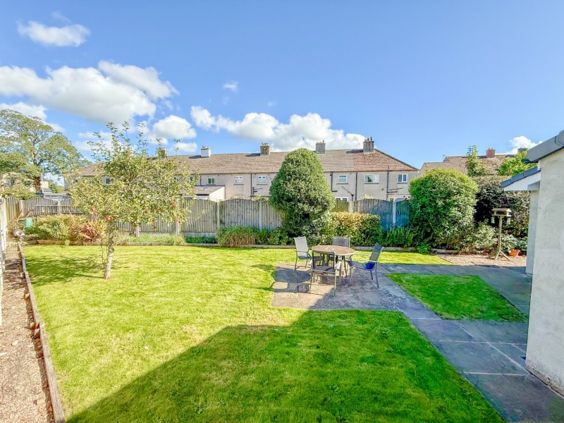 Images for Meadowcroft, Gargrave