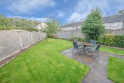 Images for Meadowcroft, Gargrave