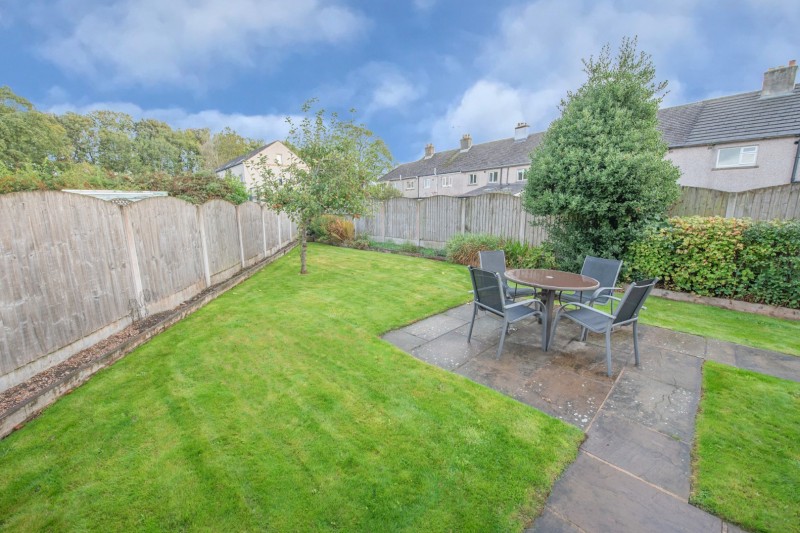 Images for Meadowcroft, Gargrave