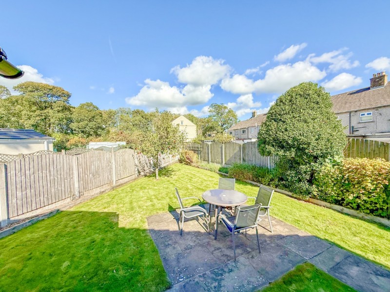 Images for Meadowcroft, Gargrave