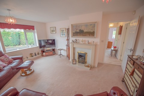 Click the photo for more details of Meadowcroft, Gargrave