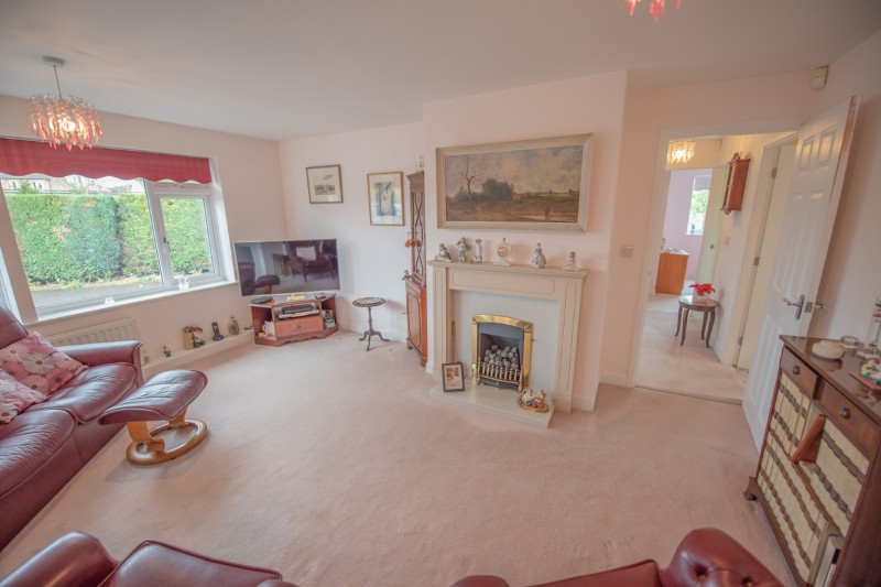 Images for Meadowcroft, Gargrave