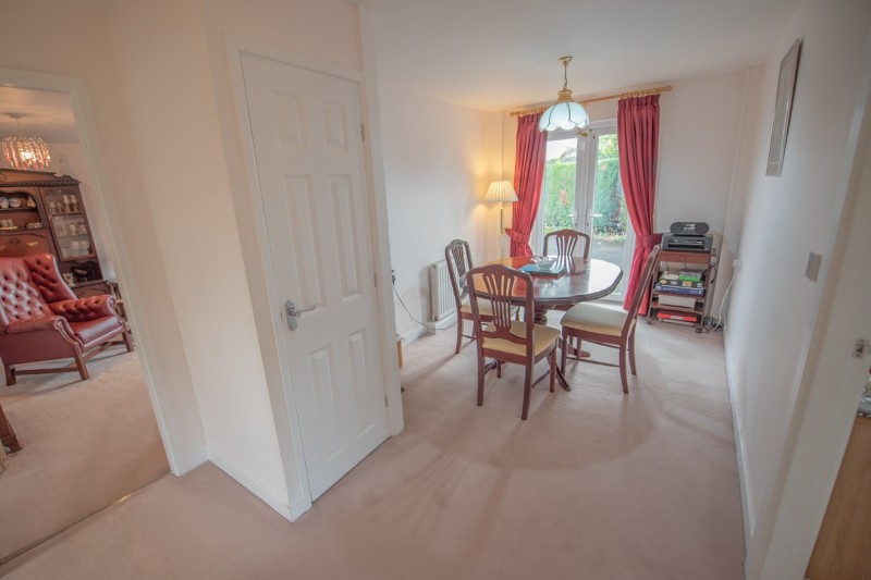 Images for Meadowcroft, Gargrave