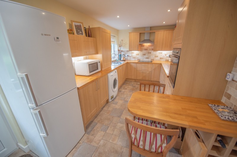 Images for Meadowcroft, Gargrave