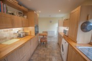 Images for Meadowcroft, Gargrave
